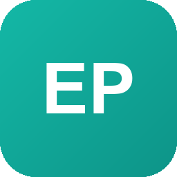 Euro Pratik Sale