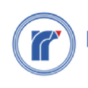 Rajratan Global