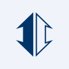 Integ. Industrie