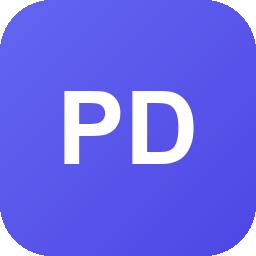 Pace Digitek