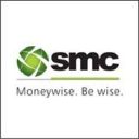 SMC Global Sec.