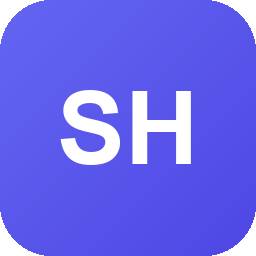 Shringar House