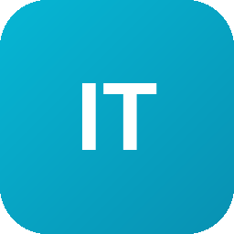 Innovana Think.