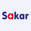 Sakar Healthcare