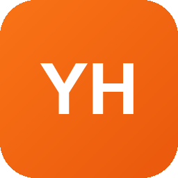 Yatharth Hospital Trauma Care Services Ltd