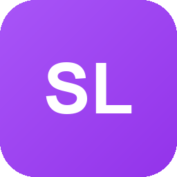 Sai Life Sciences Ltd.