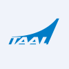 Taneja Aerospace
