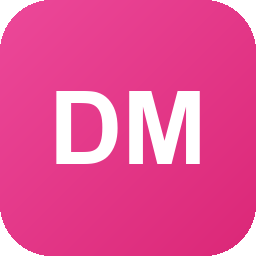 DMCC Speciality Chemicals Ltd.
