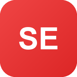SMT Engineering