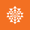 360 ONE WAM Ltd.