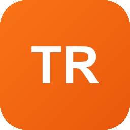 Tinna Rubber