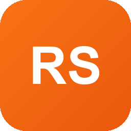 R Systems International Limited