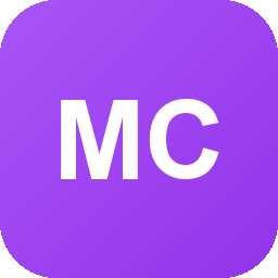 Madhuveer Com