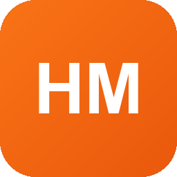 Hyundai Motor India Ltd.