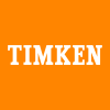 Timken India Ltd.