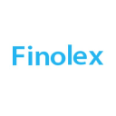 Finolex Cables Ltd.