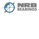 NRB Bearings