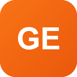 GK Energy