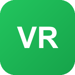 Vraj Iron