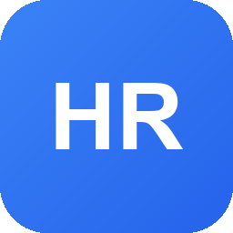 HRS Aluglaze