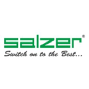Salzer Electron.