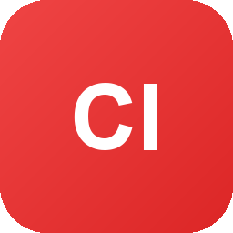 Capital India