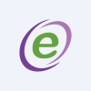 eMudhra Limited