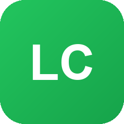 Likhami Consult.
