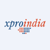 XPRO India