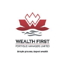 Wealth First Por