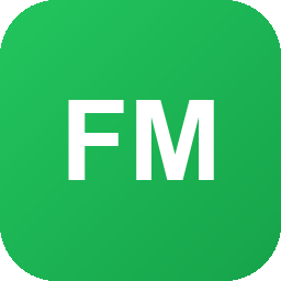 Fischer Medical