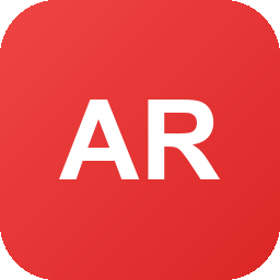 Amara Raja Energy & Mobility Ltd.