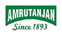 Amrutanjan Healt