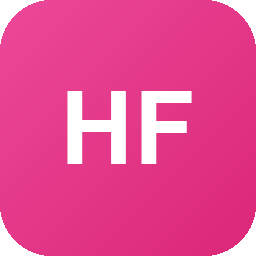 Haryana Fin. Co.