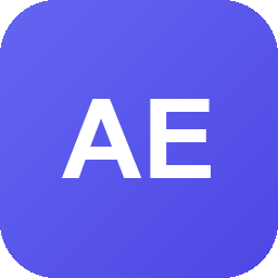 Aeroflex