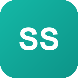 Sai Silks