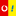 Vodafone Idea Ltd.