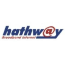 Hathway Cable