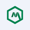 Mufin Green