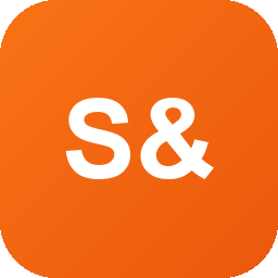 S & S Power Swit