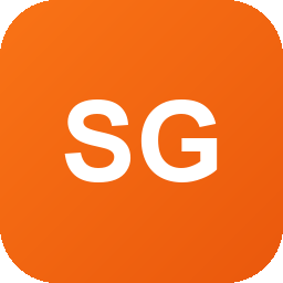 Saatvik Green