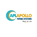 Apollo Pipes