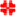 Kopran