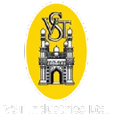VST Industries Limited
