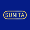 Sunita Tools Ltd