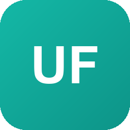 United Foodbrands