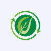 Eco Recyc.