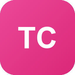Tatva Chintan Pharma Chem Limited