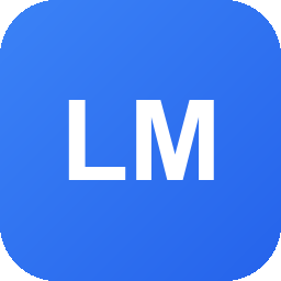 LMW