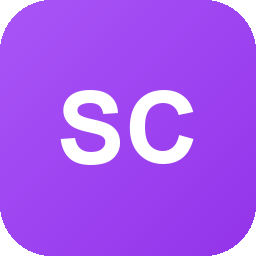 Sudarshan Colorants